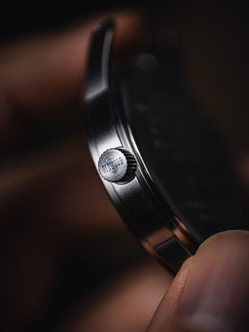 Field v3 - Black (Solar) - Image 10