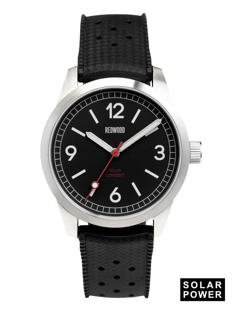 Field v3 - Black (Solar) - Image 13