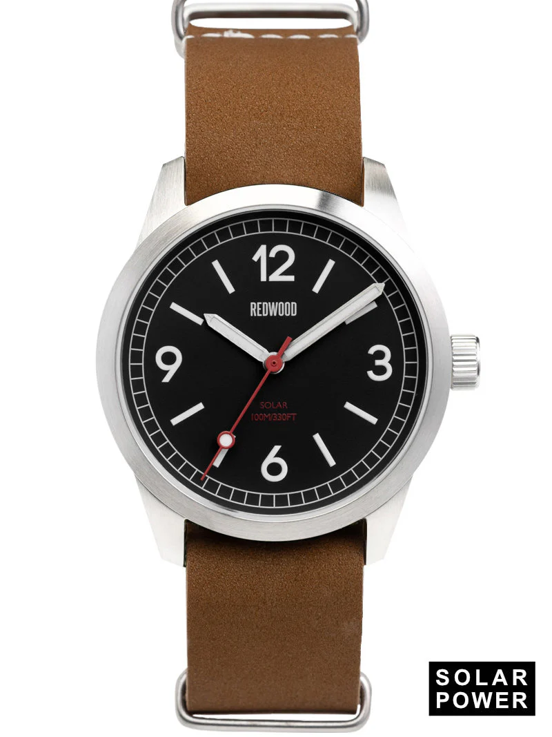 Field v3 - Black (Solar) - Image 14