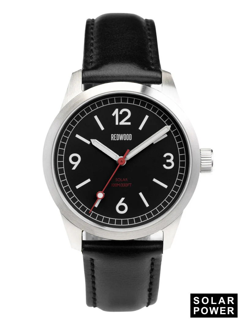 Field v3 - Black (Solar) - Image 15