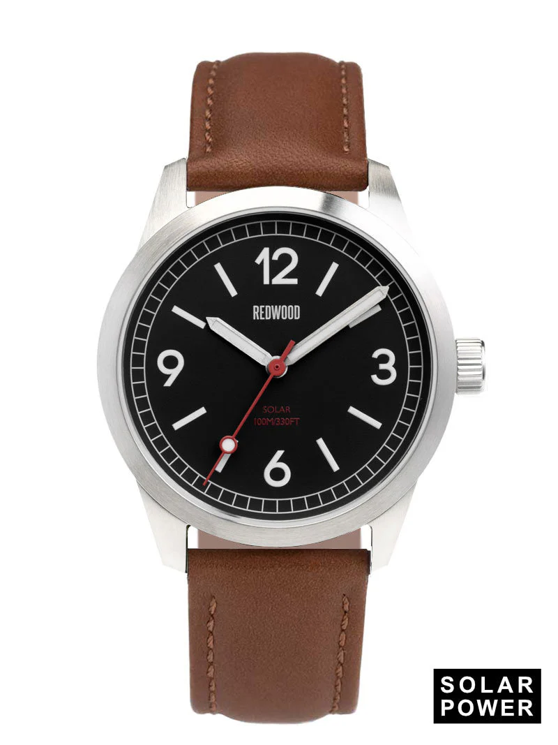 Field v3 - Black (Solar) - Image 16