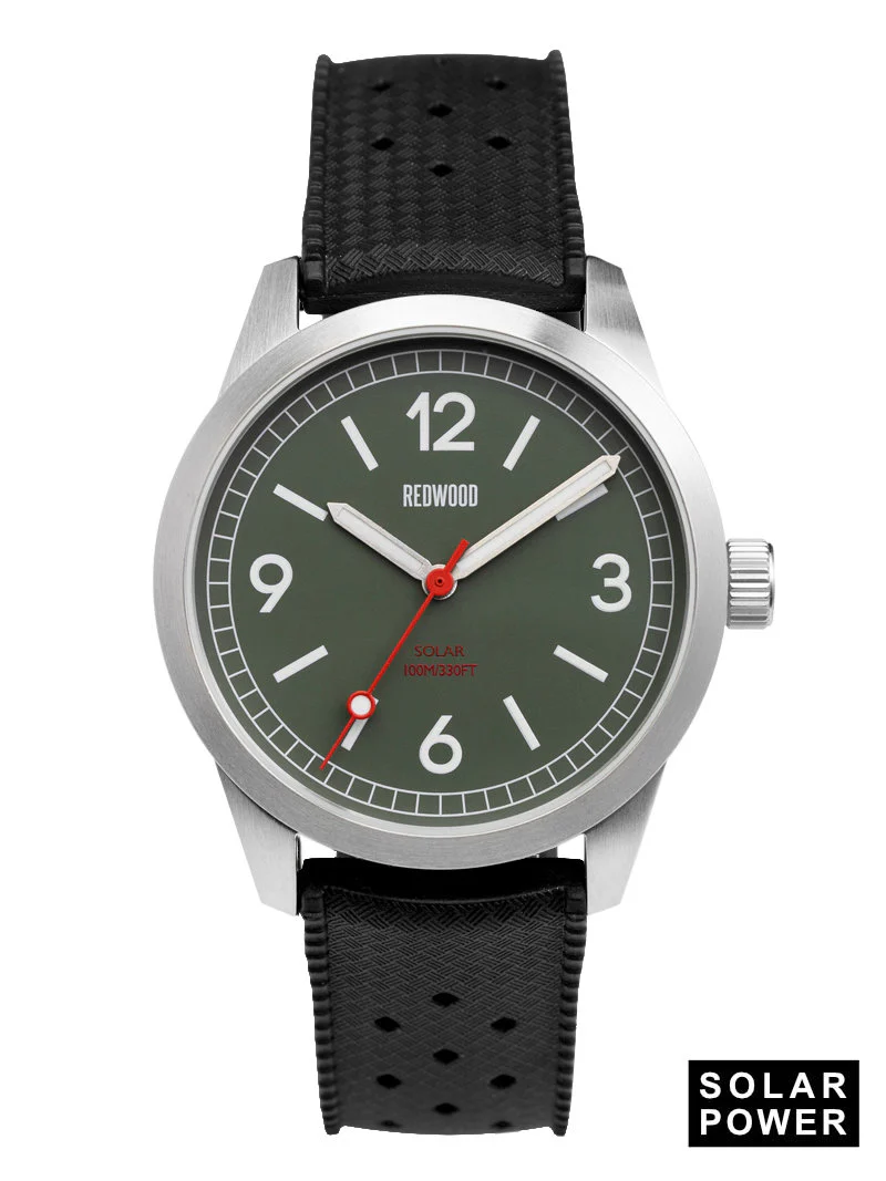 Field v3 - Olive (Solar) - Image 12