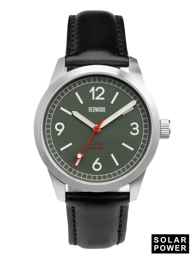 Field v3 - Olive (Solar) - Image 14