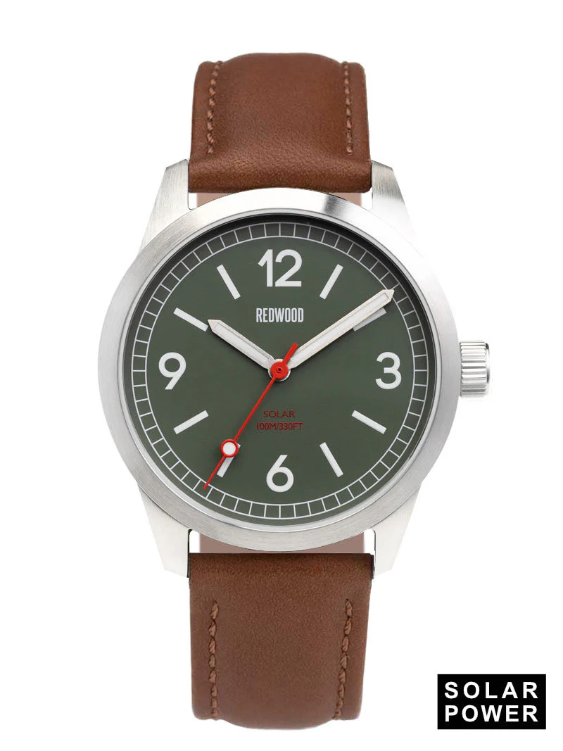 Field v3 - Olive (Solar) - Image 15