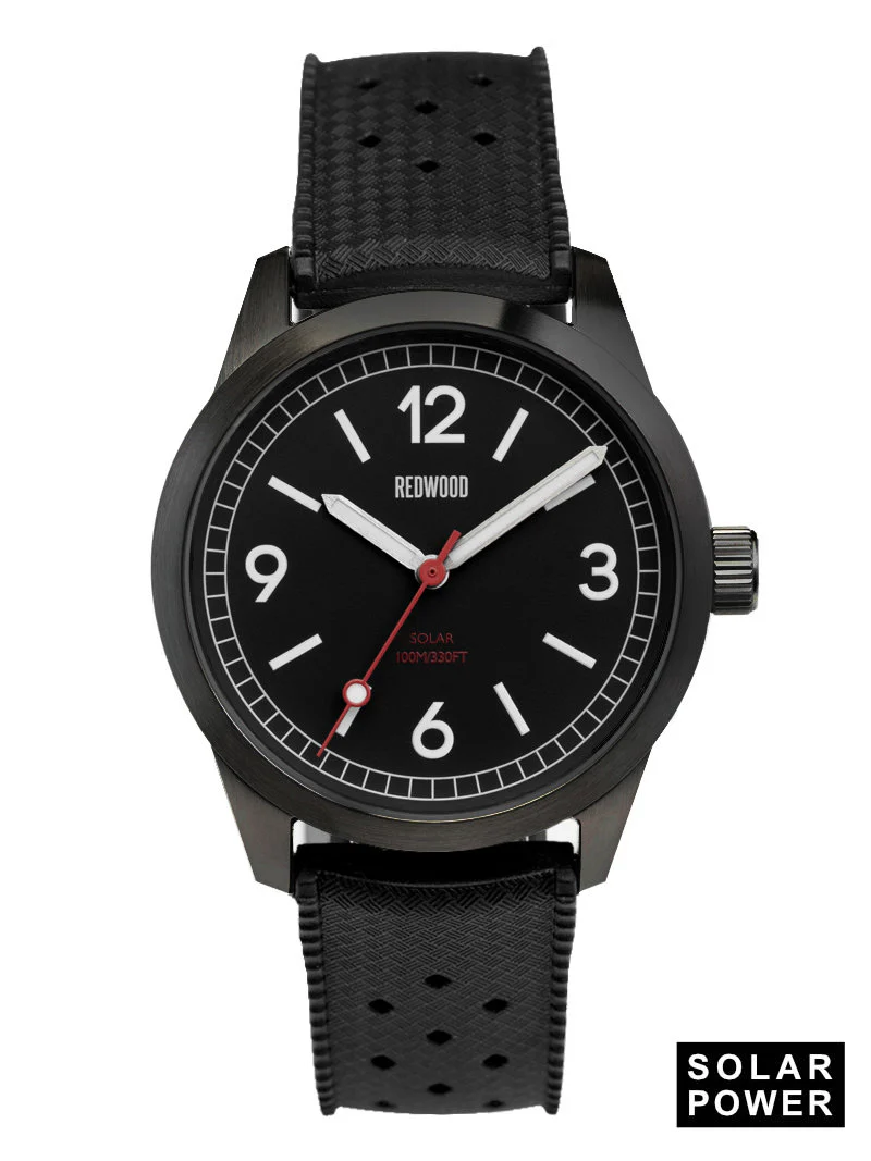 Field v3 - Stealth (Solar) - Image 11