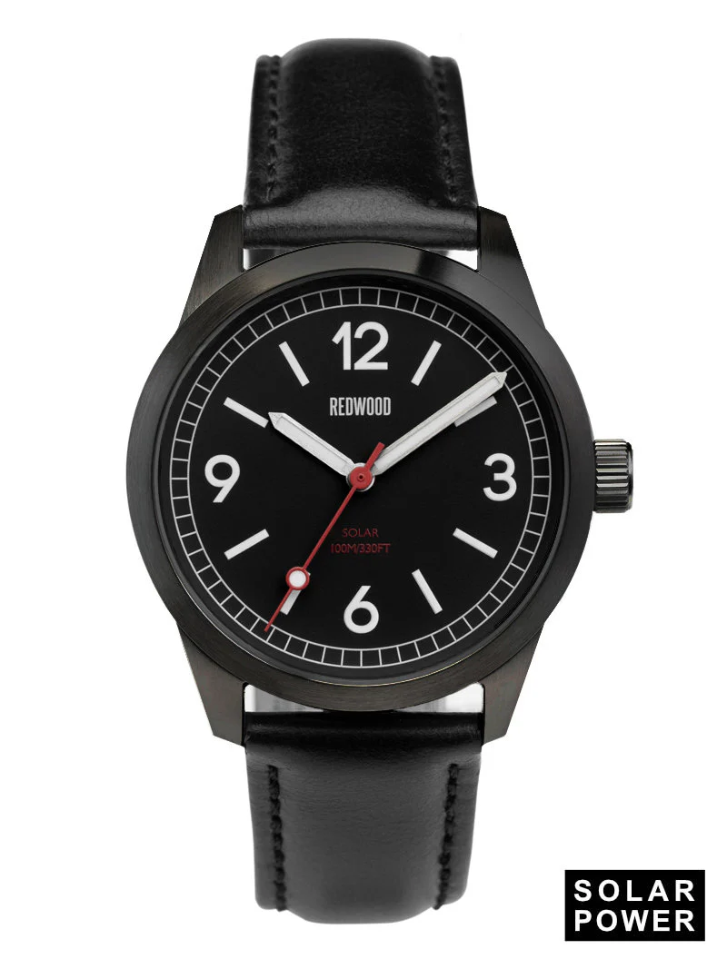 Field v3 - Stealth (Solar) - Image 12