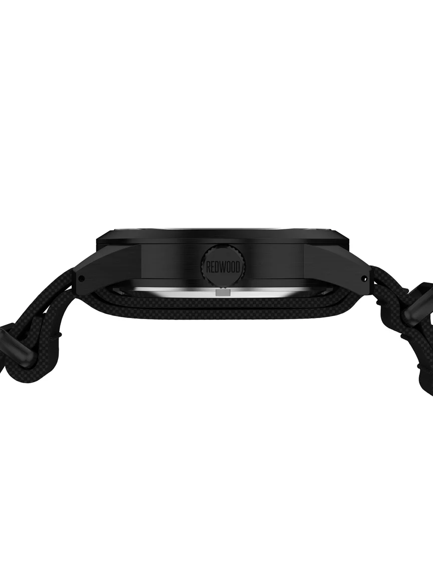 Field v3 - Stealth (Solar) - Image 5