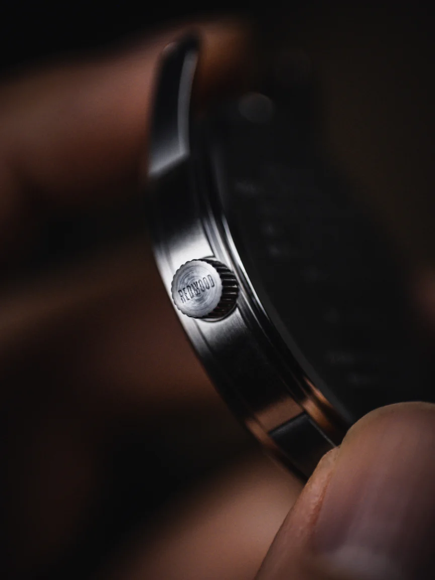 Field v3 - Stealth (Solar) - Image 6