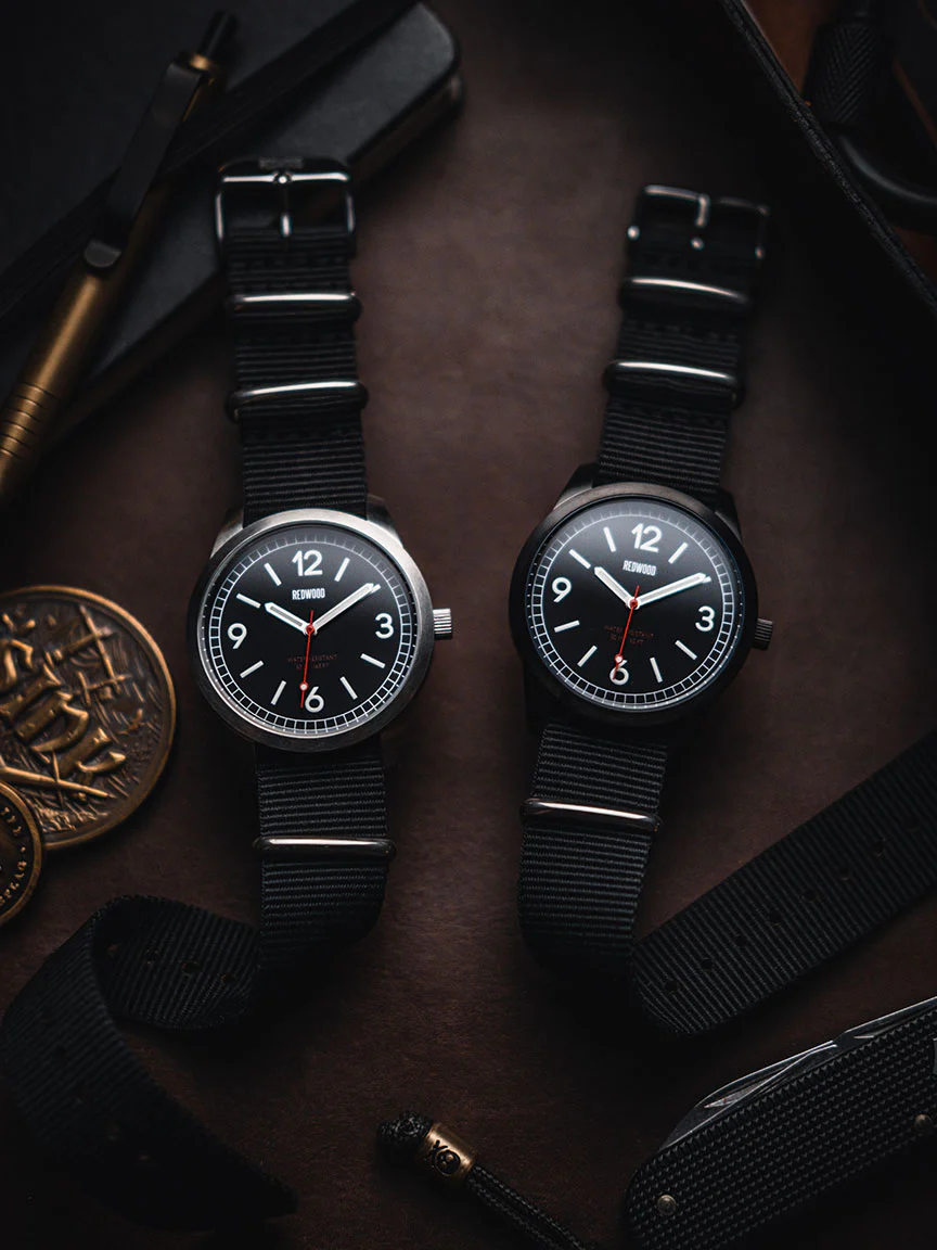 Field v3 - Stealth (Solar) - Image 8