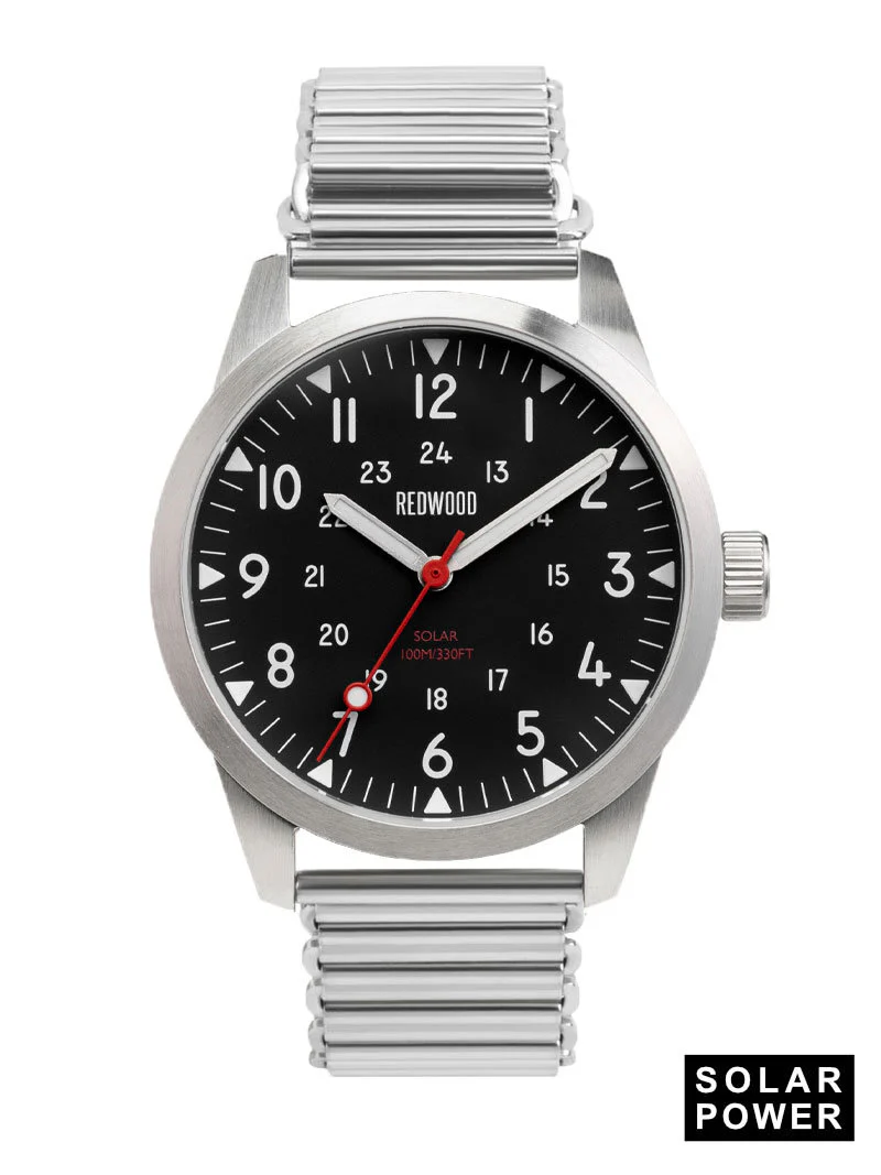 Kilroy - Black (Solar) - Image 10