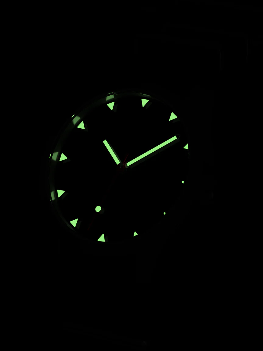 Kilroy - Black (Solar) - Image 12