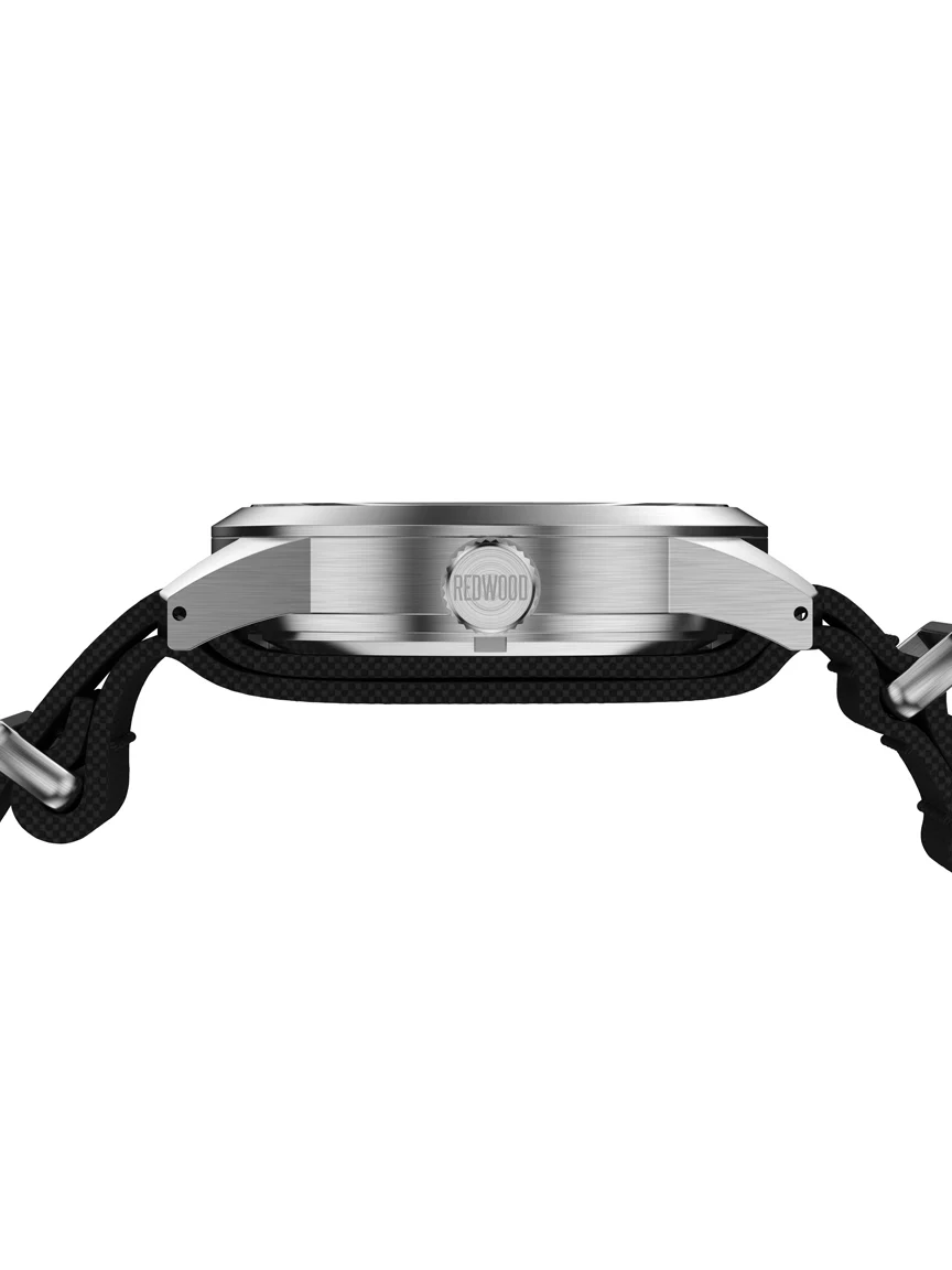 Kilroy - Black (Solar) - Image 13