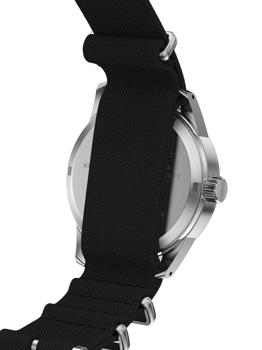 Kilroy - Black (Solar) - Image 14