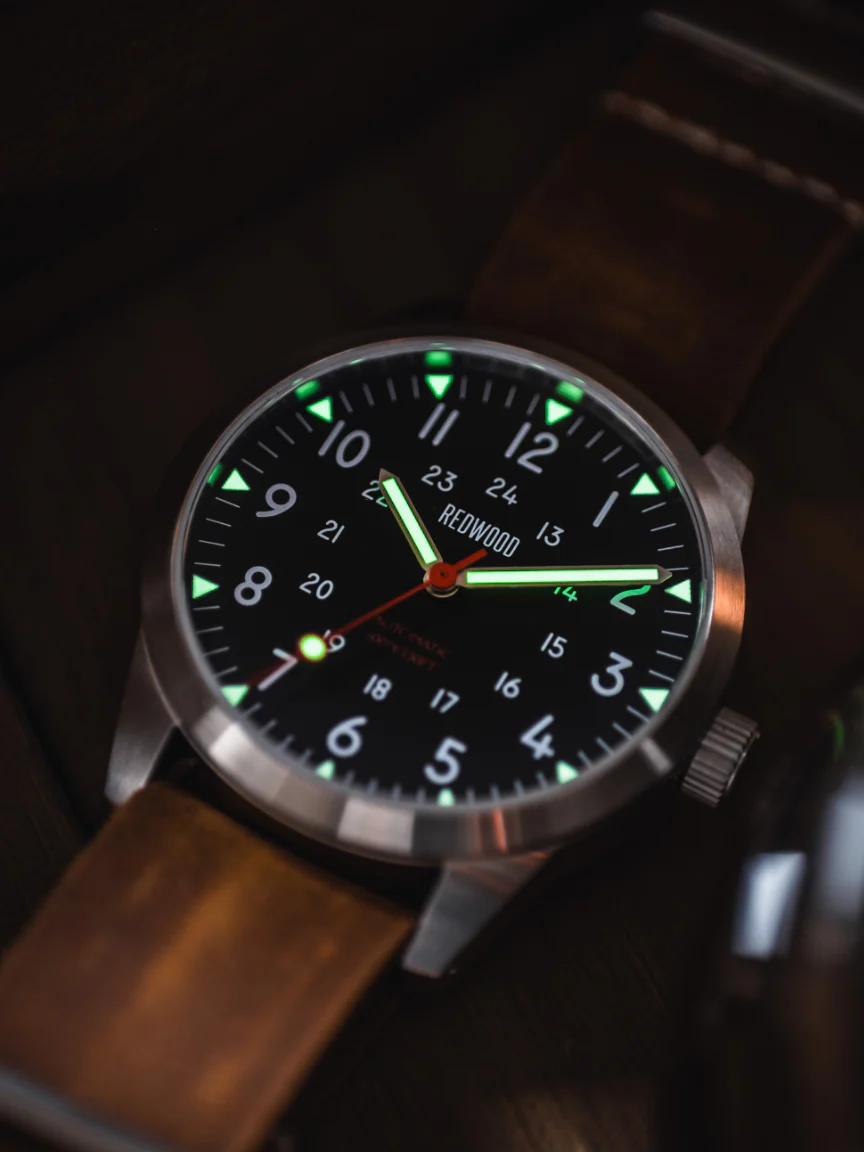 Kilroy - Black (Solar) - Image 17