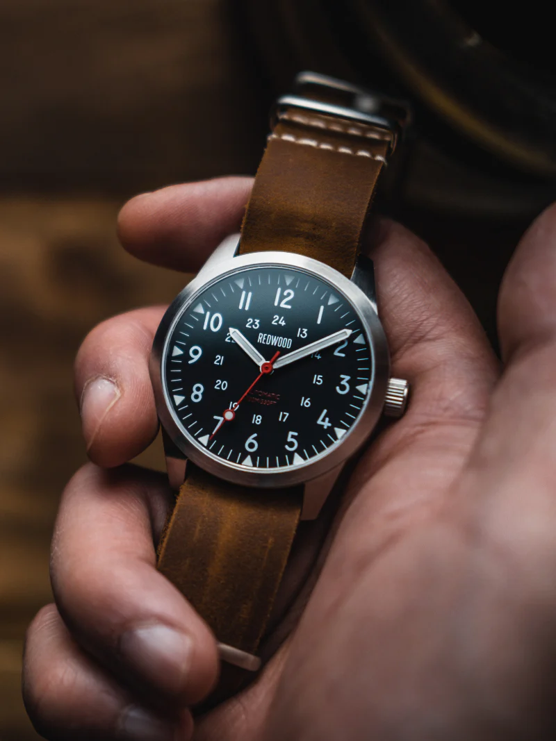 Kilroy - Black (Solar) - Image 18