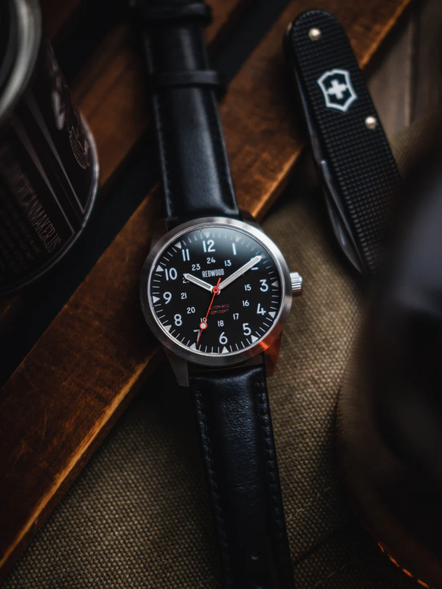 Kilroy - Black (Solar) - Image 19