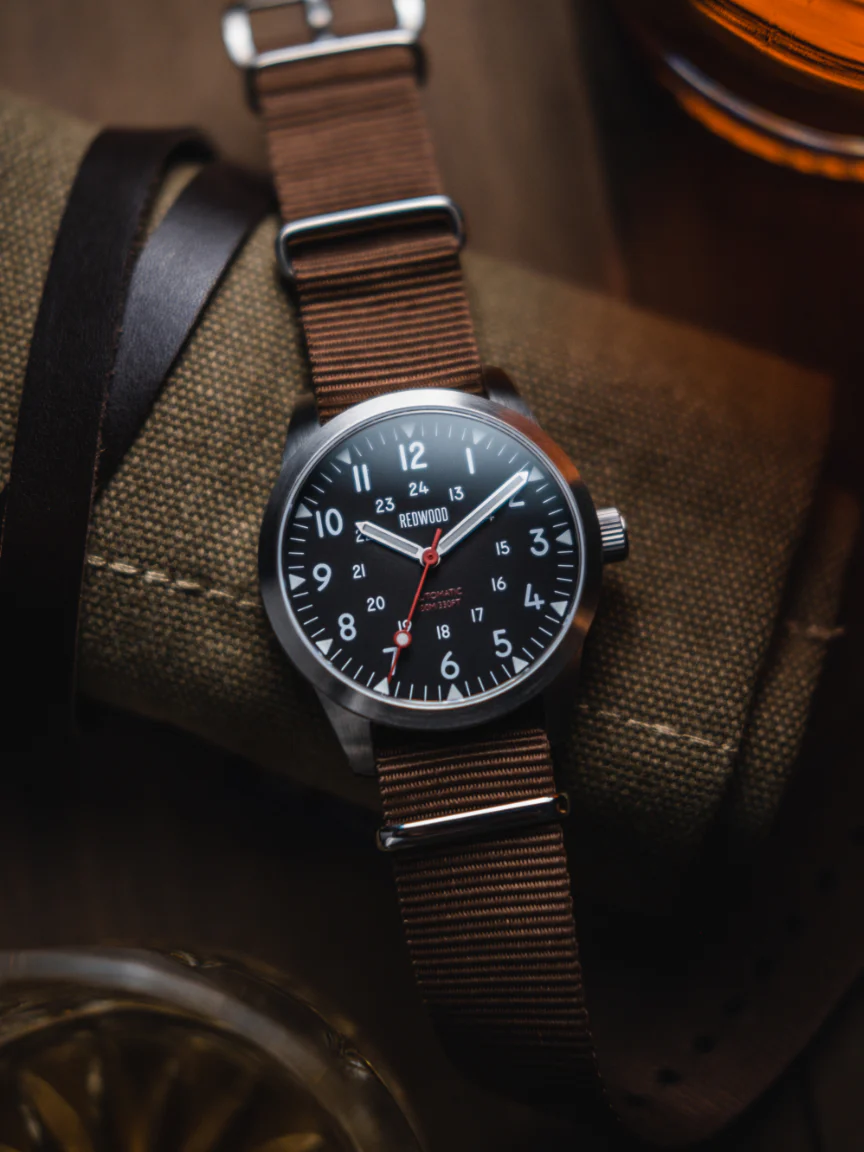 Kilroy - Black (Solar) - Image 21