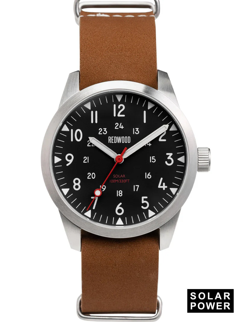 Kilroy - Black (Solar) - Image 6