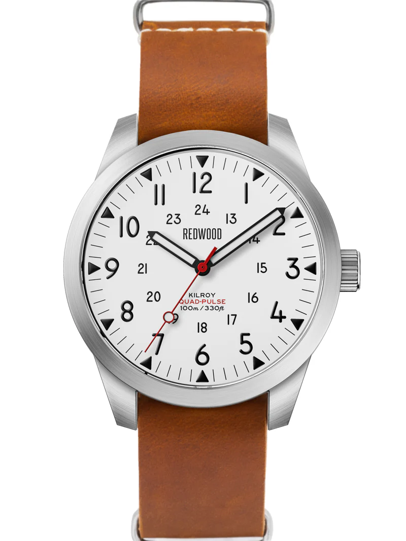 Kilroy - Ghost (Quad-Pulse) - Image 6