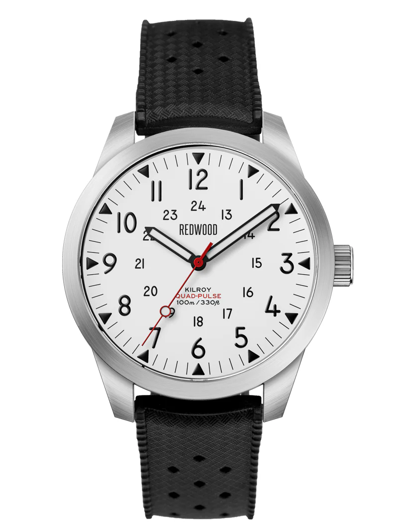 Kilroy - Ghost (Quad-Pulse) - Image 7