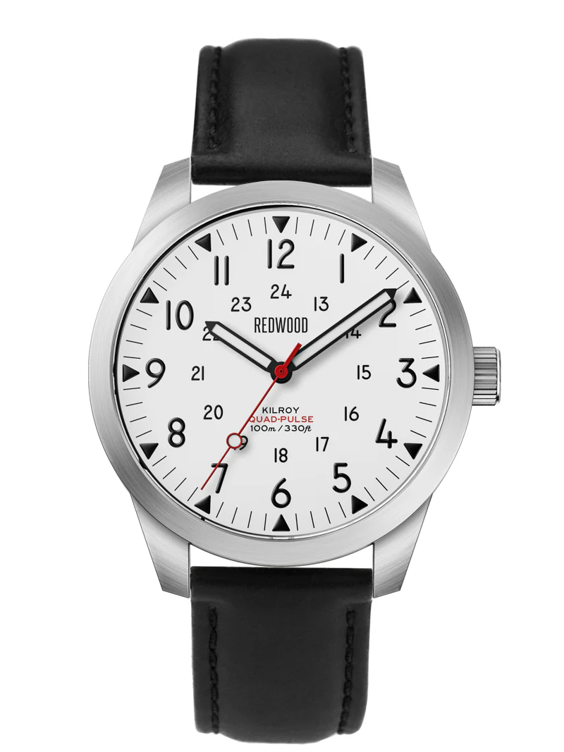 Kilroy - Ghost (Quad-Pulse) - Image 8