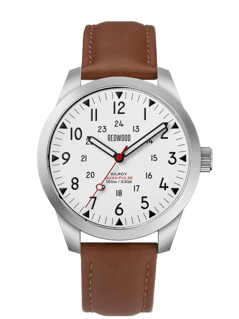 Kilroy - Ghost (Quad-Pulse) - Image 9