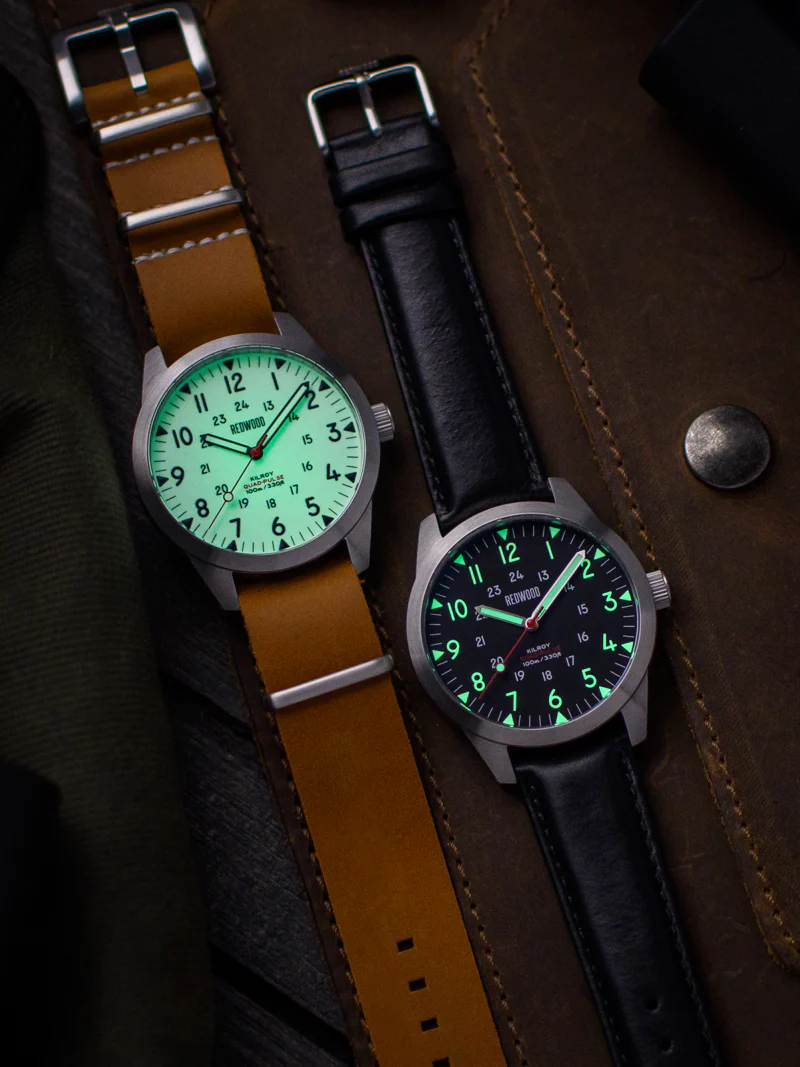 Kilroy - Ghost (Quad-Pulse) - Image 11