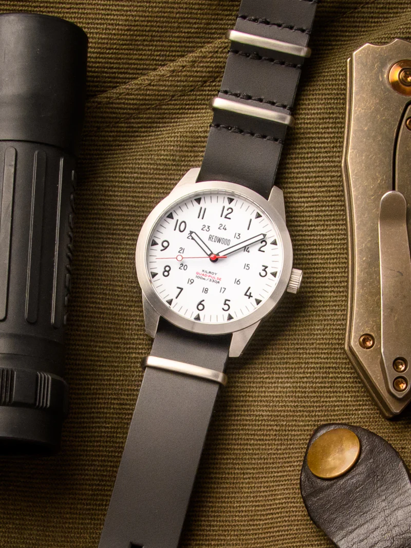 Kilroy - Ghost (Quad-Pulse) - Image 12