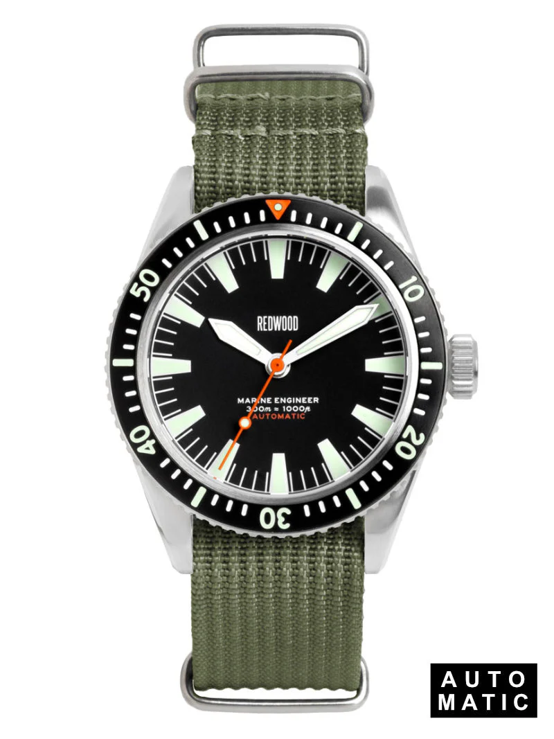 Marine Engineer - Navigator (Automatic) - Image 4