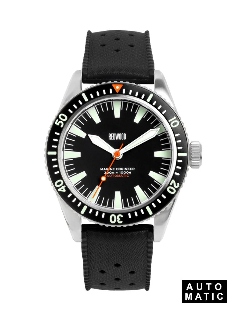 Marine Engineer - Navigator (Automatic) - Image 5