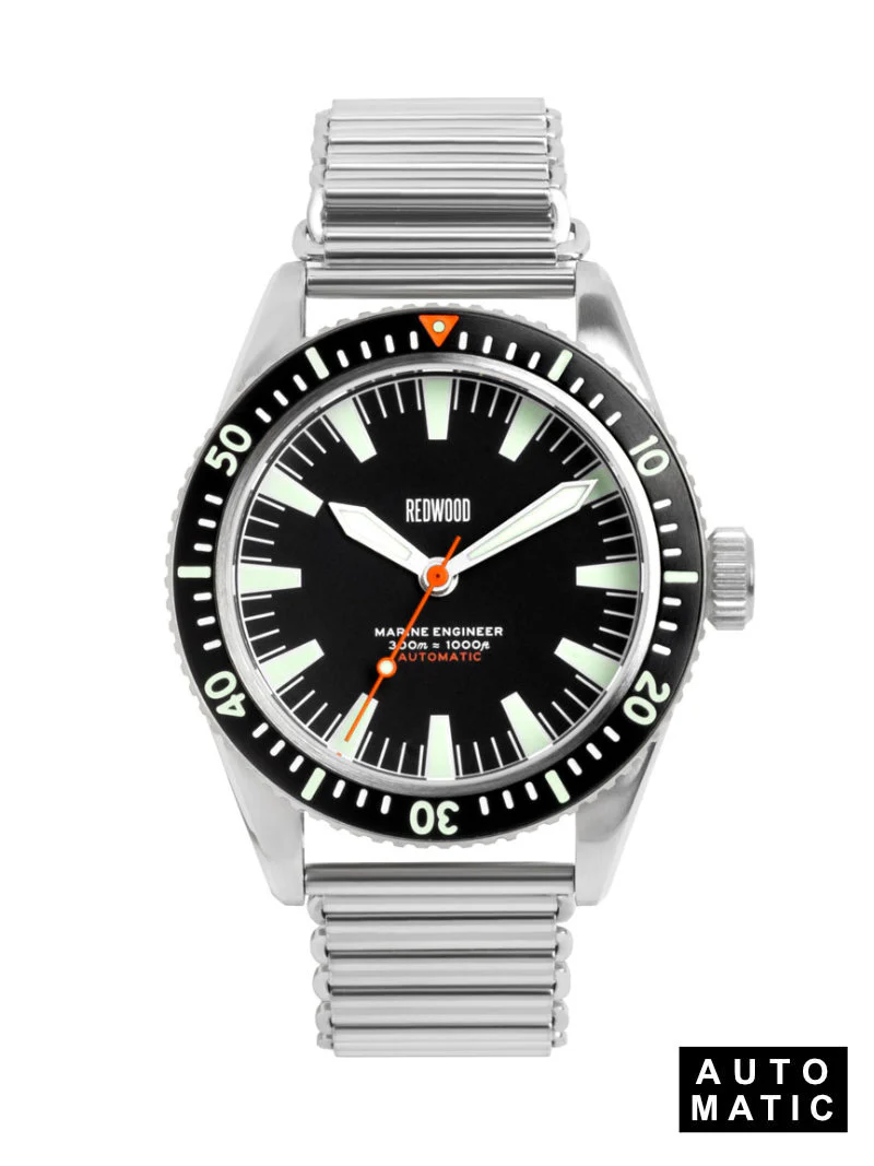 Marine Engineer - Navigator (Automatic) - Image 6