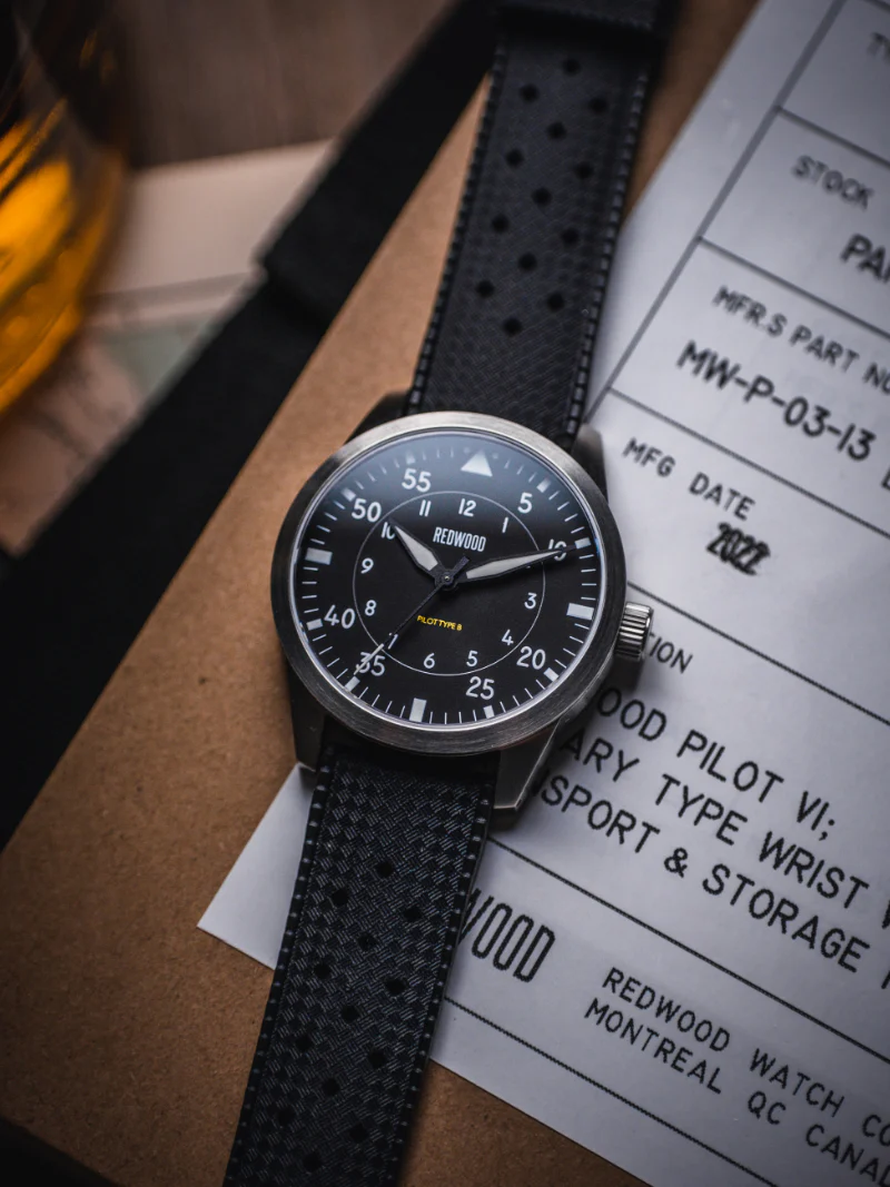 Pilot Type B (Solar) - Image 14