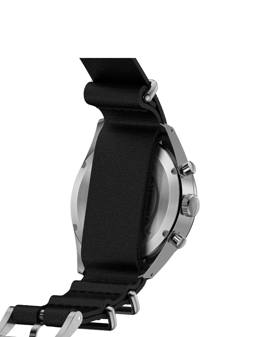 Recon - C-46 Commando - Image 11