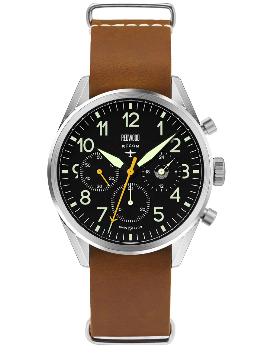 Recon - C-46 Commando - Image 3