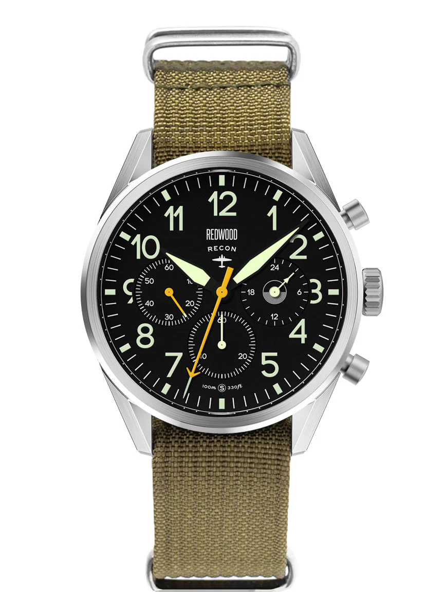 Recon - C-46 Commando - Image 4