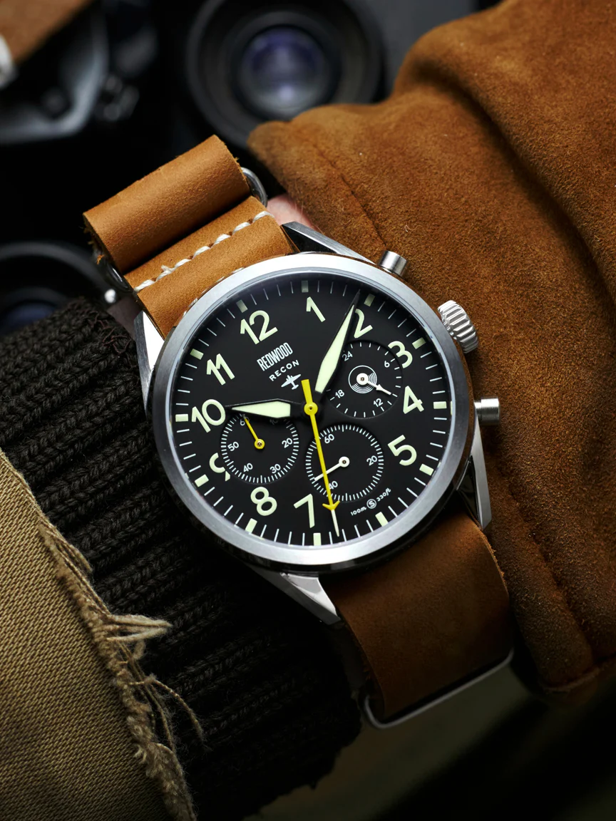 Recon - C-46 Commando - Image 6