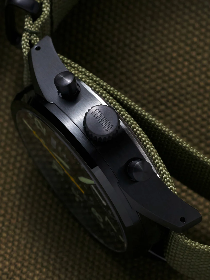 Recon - C-46 Commando Stealth - Image 7