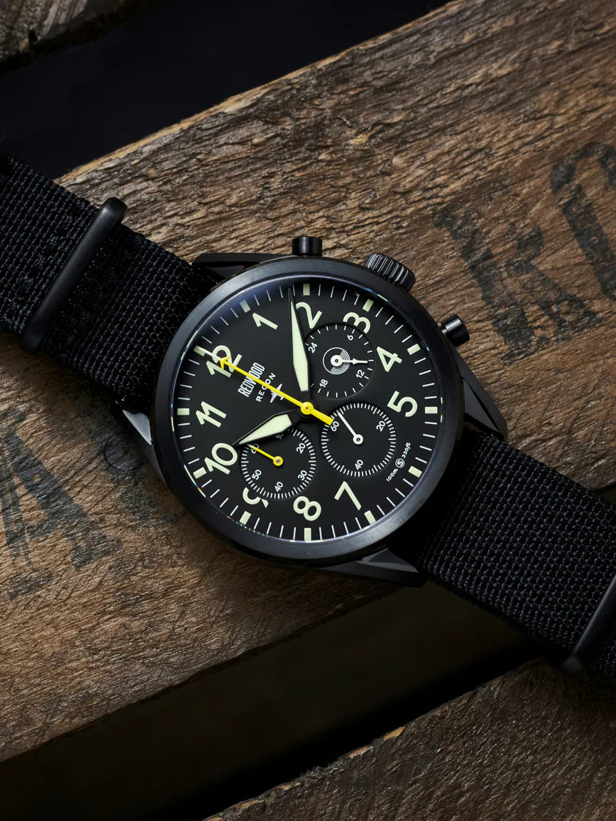 Recon - C-46 Commando Stealth - Image 8