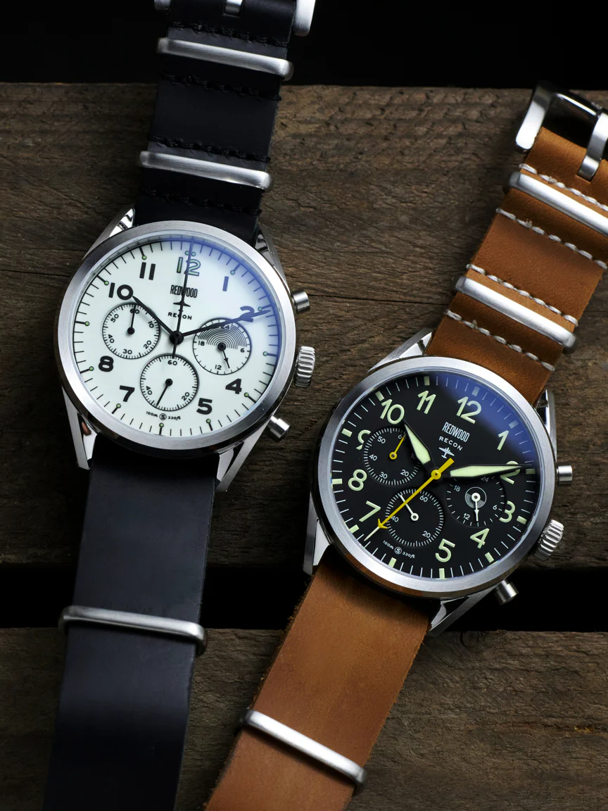 Recon - C-47 Dakota (Full-Lume) - Image 10