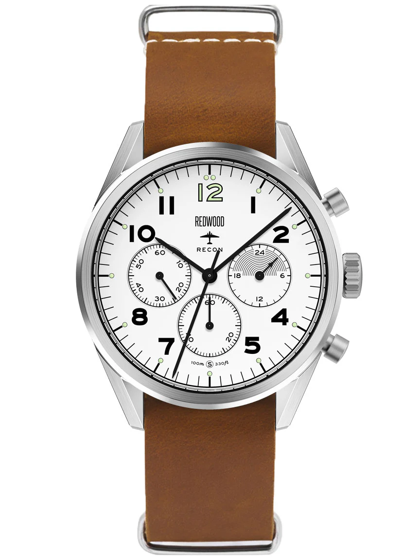 Recon - C-47 Dakota (Full-Lume) - Image 3