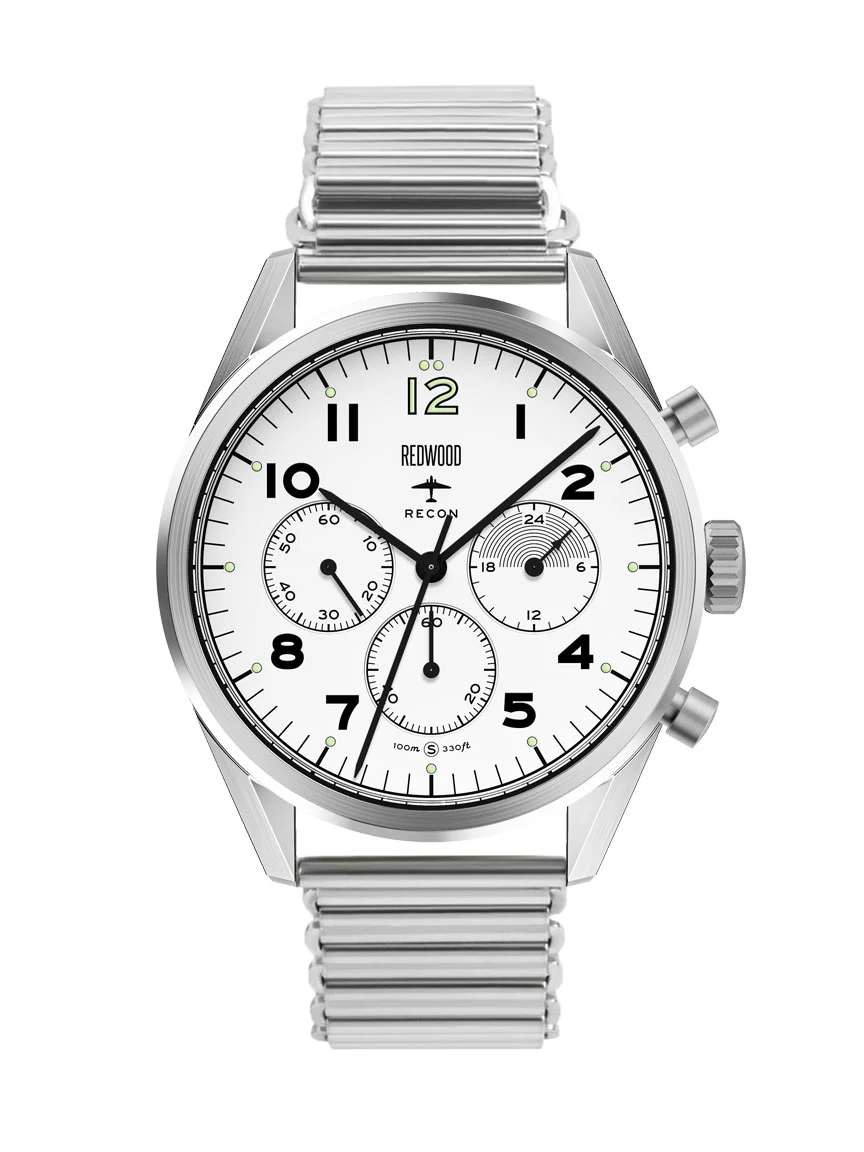 Recon - C-47 Dakota (Full-Lume) - Image 5