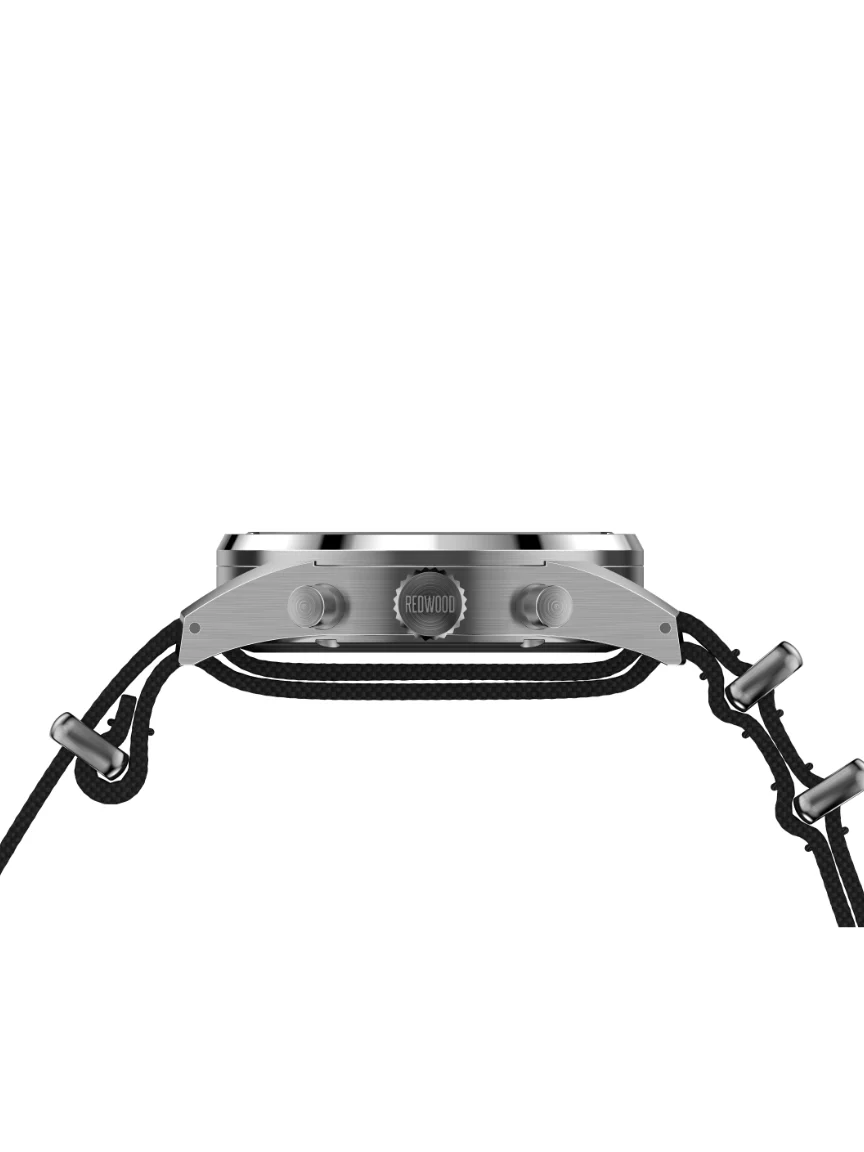 Recon - C-47 Dakota (Full-Lume) - Image 7