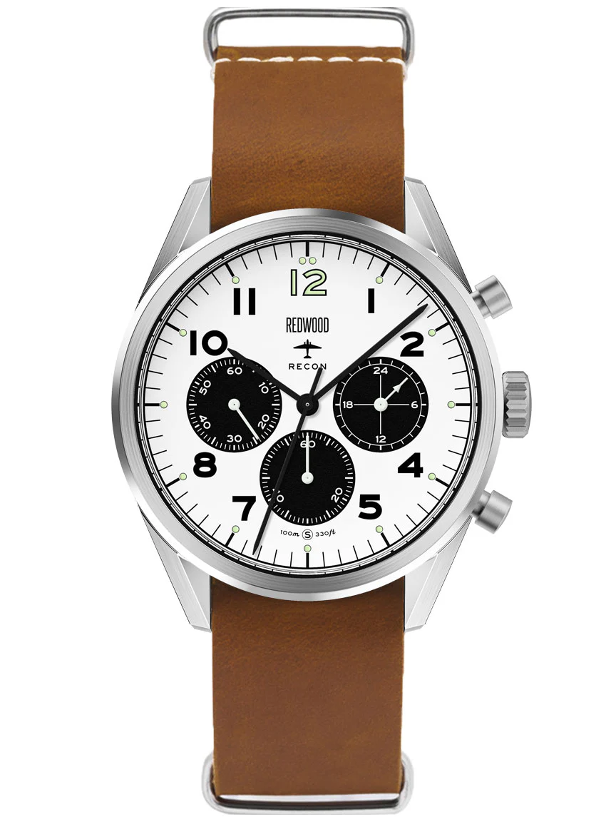 Recon - C-47 Pathfinder (Full-Lume) - Image 3
