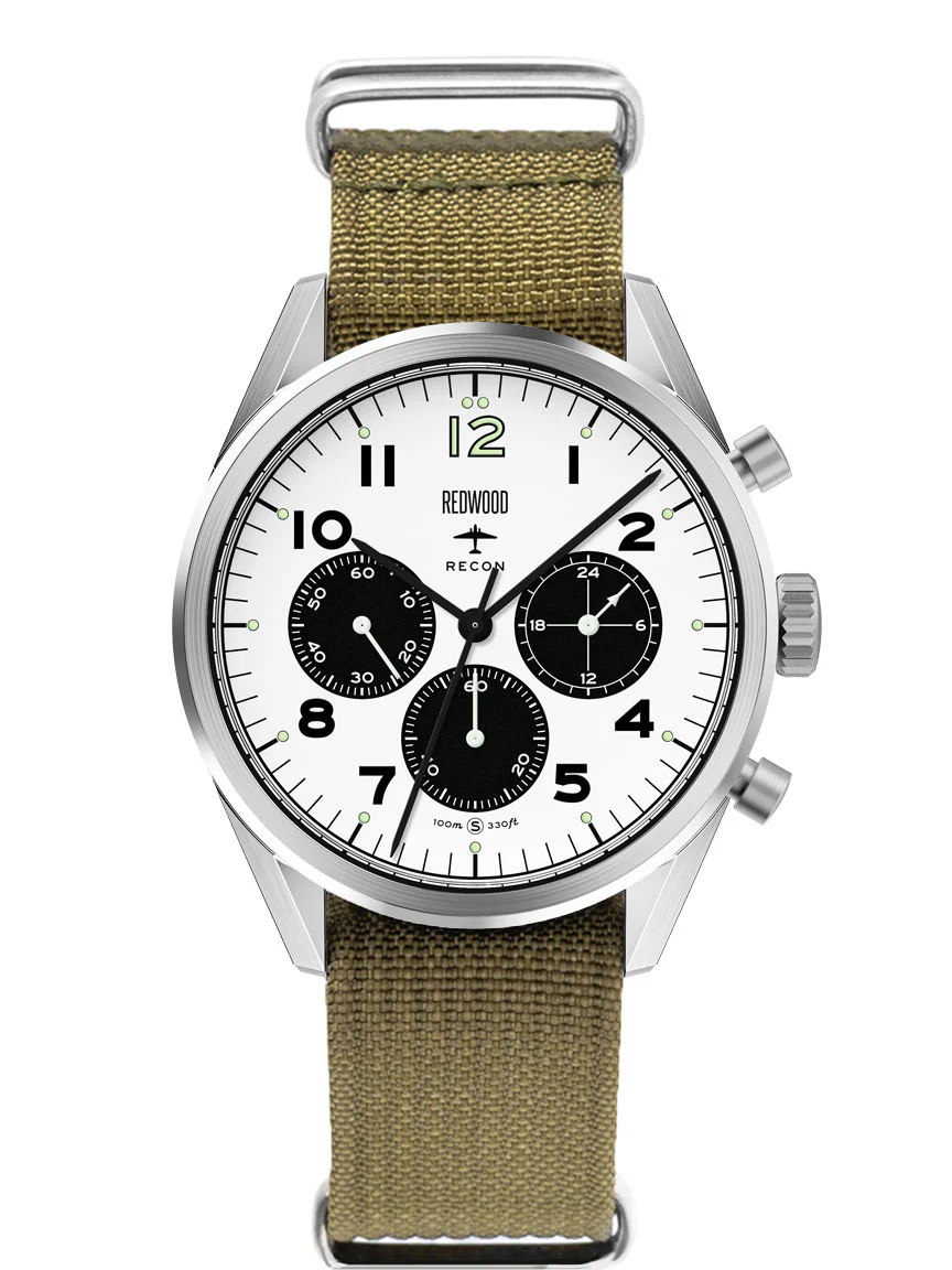 Recon - C-47 Pathfinder (Full-Lume) - Image 4