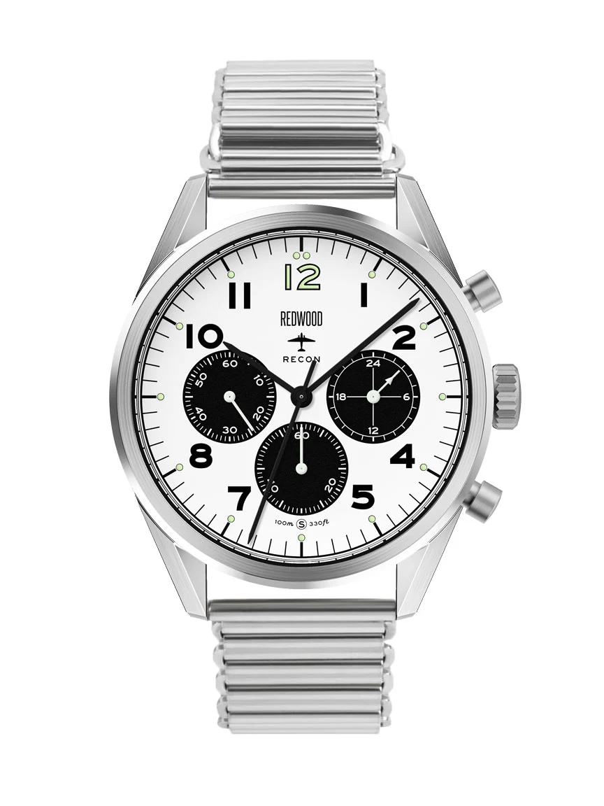 Recon - C-47 Pathfinder (Full-Lume) - Image 5