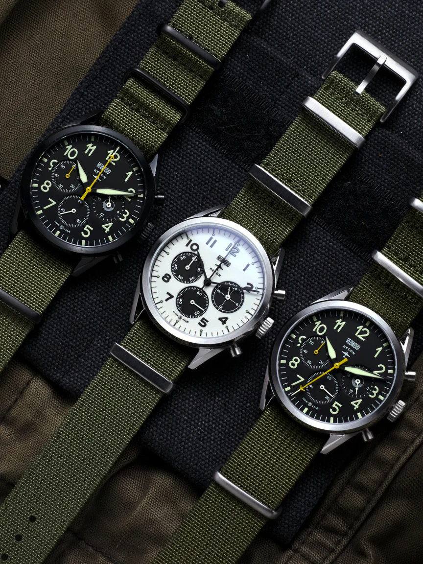 Recon - C-47 Pathfinder (Full-Lume) - Image 9