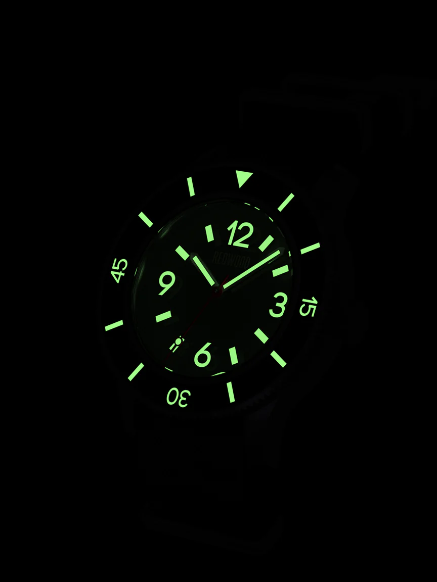 Tactical v3 - Frogman (Automatic) - Image 10