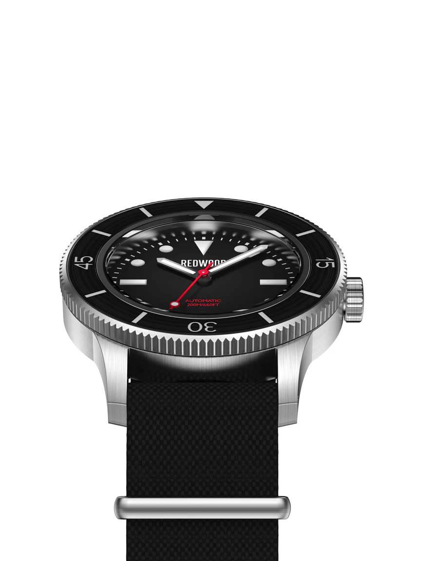 Tactical v3 - MIL-SPEC (Automatic) - Image 11