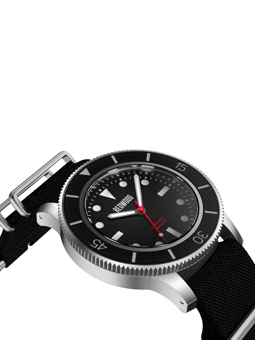 Tactical v3 - MIL-SPEC (Automatic) - Image 12