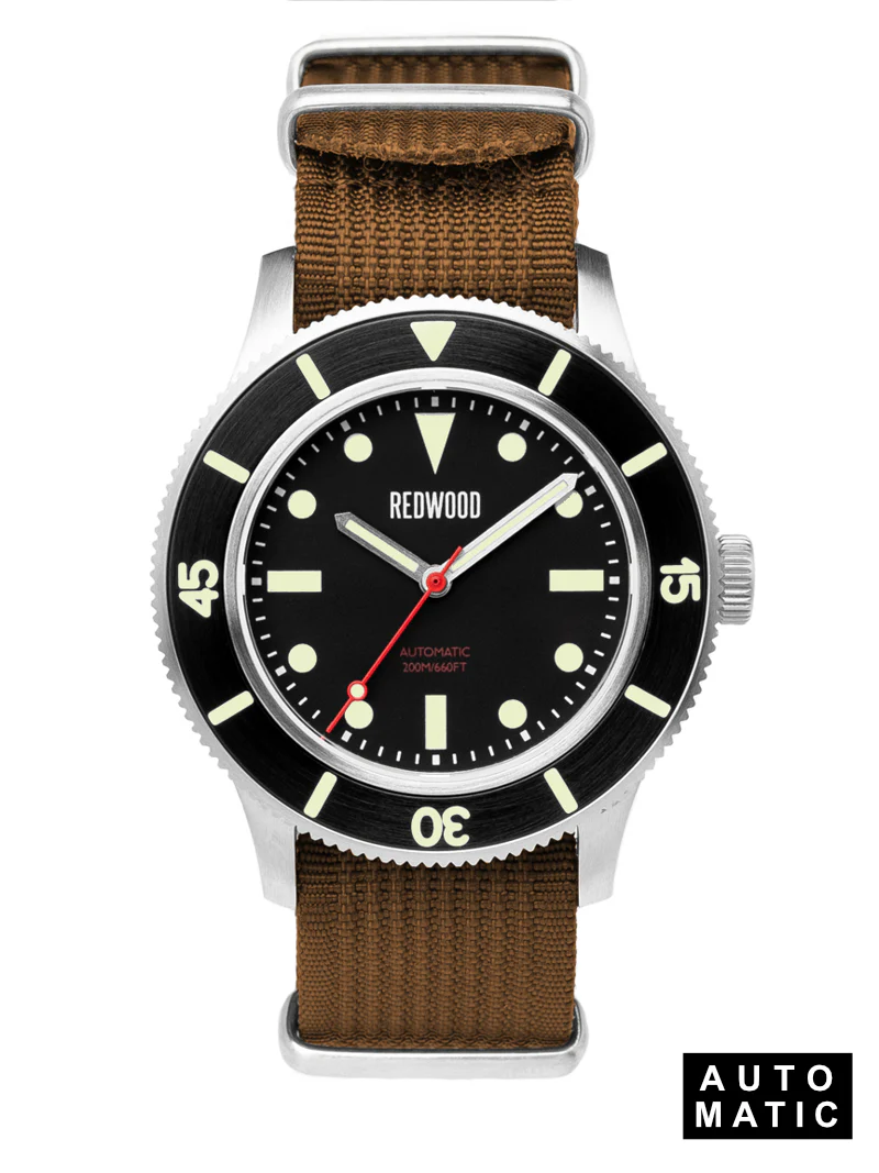 Tactical v3 - MIL-SPEC (Automatic) - Image 3